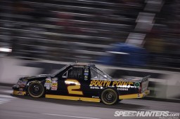 nascartruck12-46