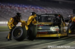 nascartruck12-47