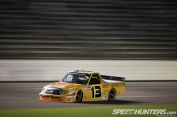 nascartruck12-52