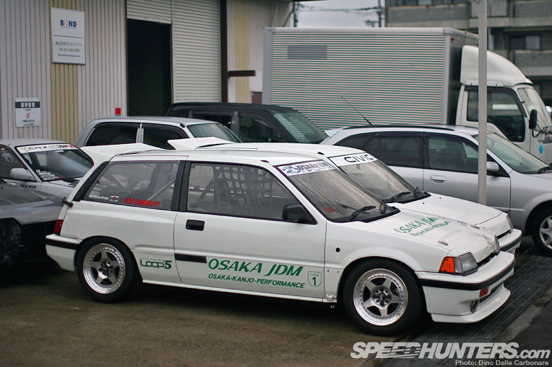 IMG_0209 - Speedhunters
