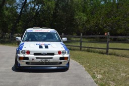 escort7