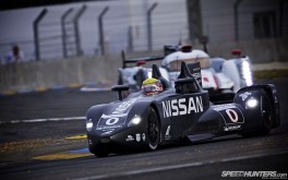 1920x1200 DeltawingPhoto by Jonathan Moore