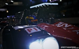 1920x1200 JRM HPDPhoto by Jonathan Moore