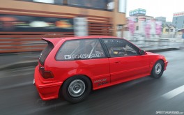 1920 by 1200 Photo By Dino Dalle Carbonare