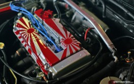 1920 by 1200 Photo By Dino Dalle Carbonare