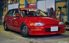 1920 by 1200 Photo By Dino Dalle Carbonare