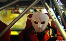 1920 by 1200 Photo By Dino Dalle Carbonare