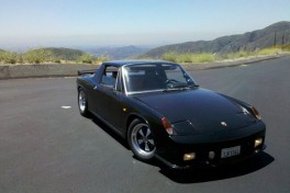 262276_249835121698494_6866042_n