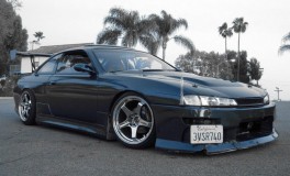 526116_10150625414156398_498258995_n