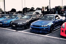 544735_10151779734000328_930996325_n