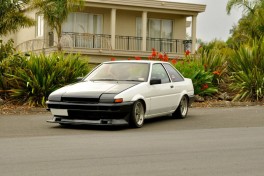 556255_10150833953660837_251816877_n