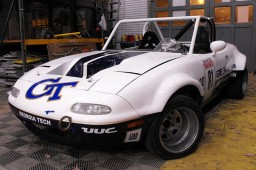 5574191415_b1ccdaac33_z