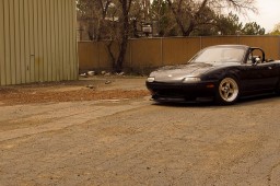 6947721724_9f31f2858e_c