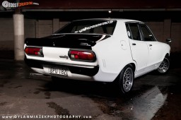 post-111034-1310887085413349446