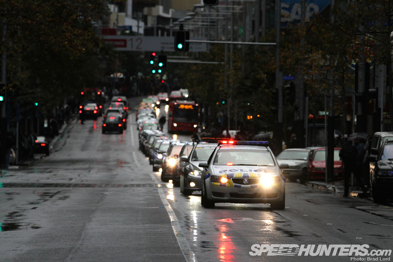 BL_8044 - Speedhunters