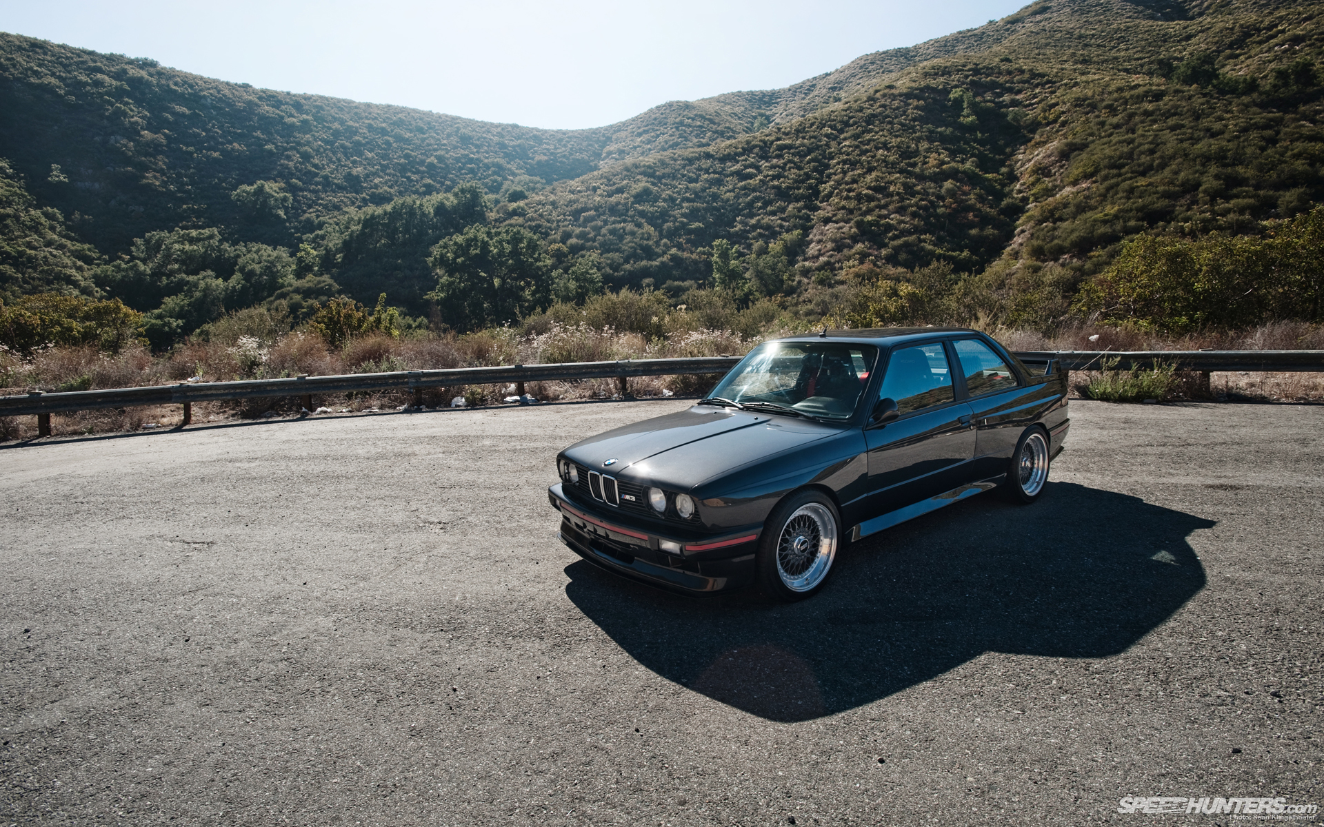 E30drivedesktop_01