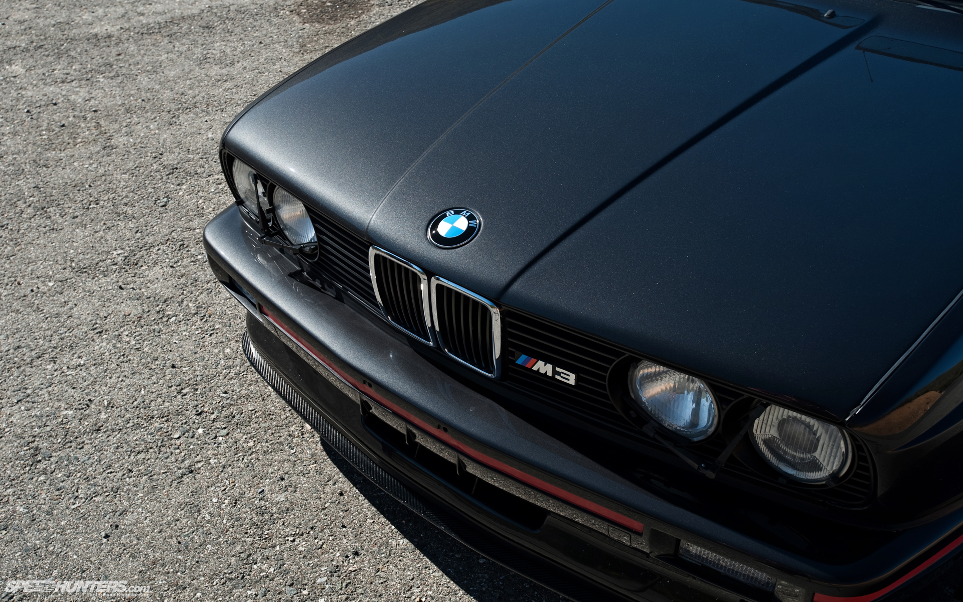E30drivedesktop_02