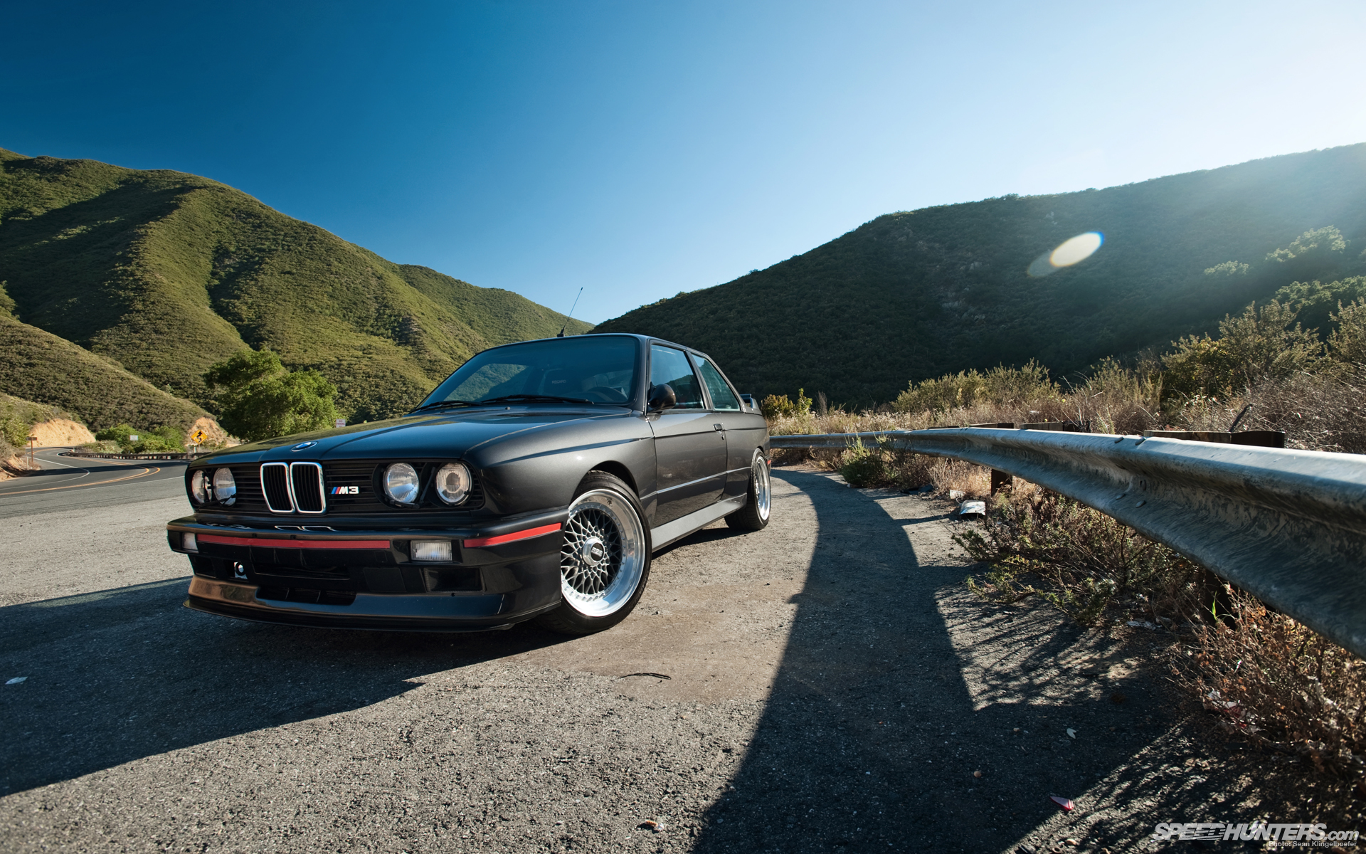 E30drivedesktop_03