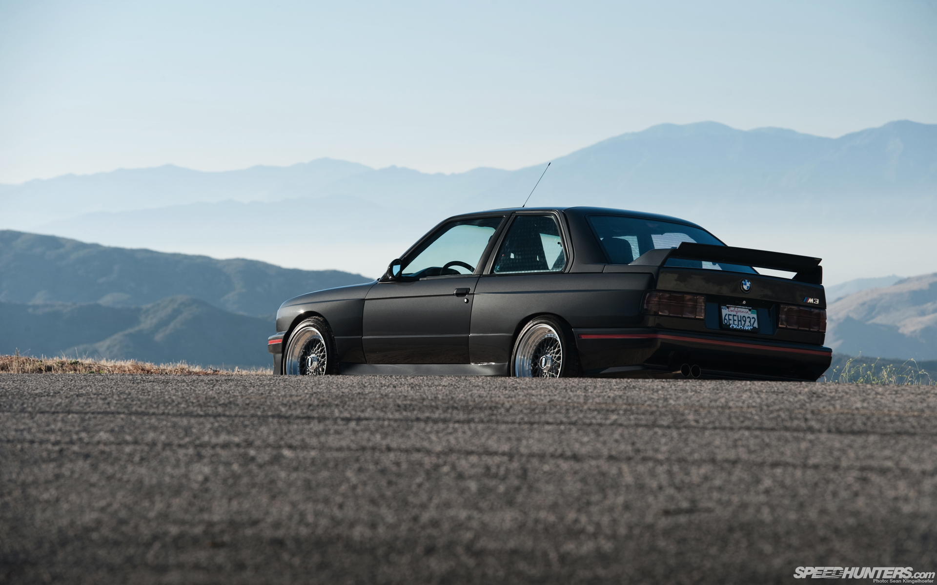 E30drivedesktop_04