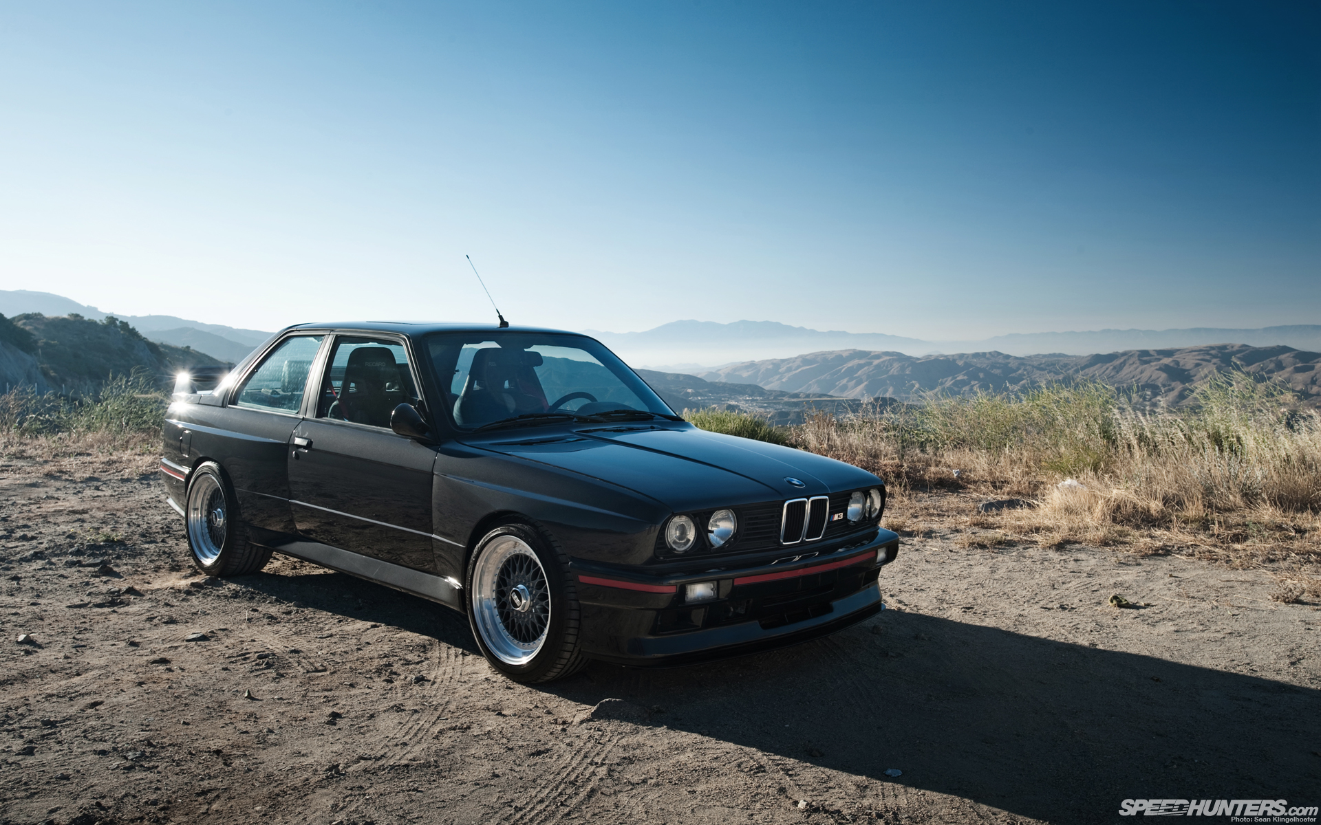 E30drivedesktop_05