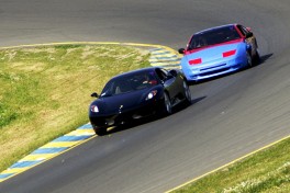 KONICA MINOLTA DIGITAL CAMERA