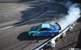 1920 x 1200 Photo by Larry Chen (5)