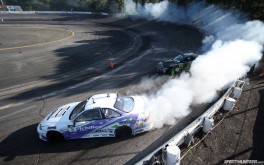 1920 x 1200 Photo by Larry Chen (4)