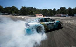 1920 x 1200 Photo by Larry Chen (3)