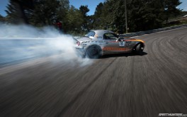 1920 x 1200 Photo by Larry Chen (2)