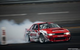 1920 x 1200 Photo by Larry Chen (1)