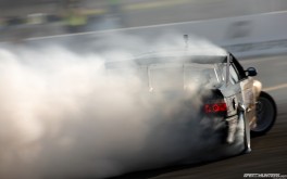 1920 x 1200 Photo by Larry Chen (22)