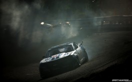 1920 x 1200 Photo by Larry Chen (21)