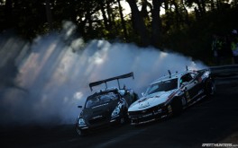 1920 x 1200 Photo by Larry Chen (20)