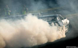 1920 x 1200 Photo by Larry Chen (16)