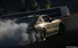 1920 x 1200 Photo by Larry Chen (15)