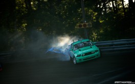 1920 x 1200 Photo by Larry Chen (14)