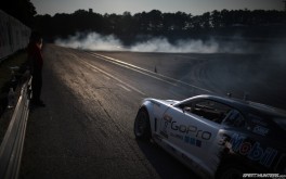 1920 x 1200 Photo by Larry Chen (13)