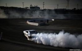 1920 x 1200 Photo by Larry Chen (11)