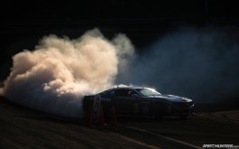 1920 x 1200 Photo by Larry Chen (10)