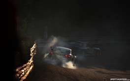 1920 x 1200 Photo by Larry Chen (9)