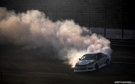 1920 x 1200 Photo by Larry Chen (8)