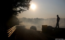 1920 x 1200 Photo by Larry Chen (7)