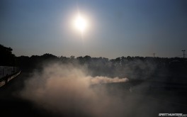 1920 x 1200 Photo by Larry Chen (6)