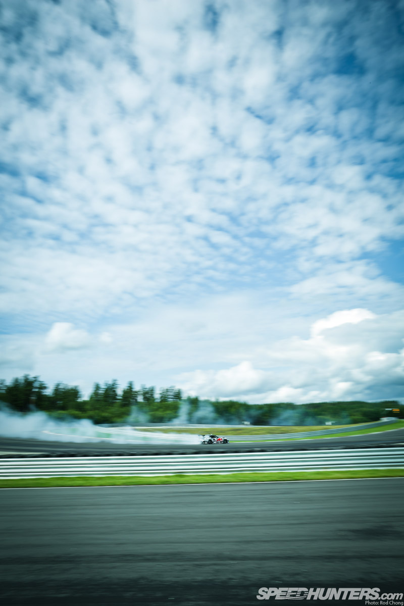 Gatebil2012RodChong-8205