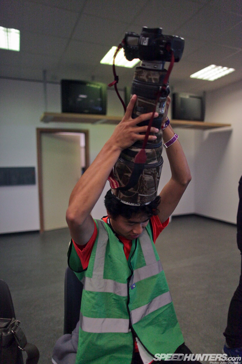 Spa2012RodChong-4840