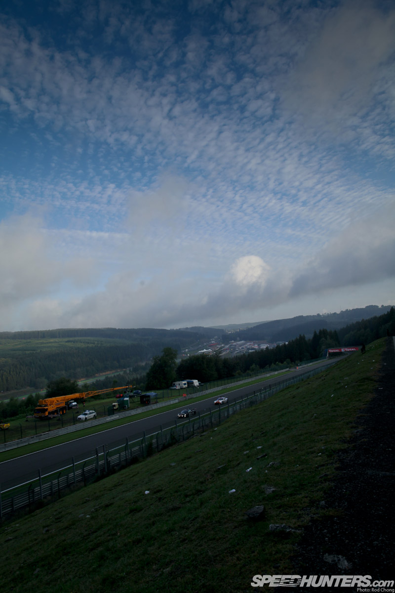 Spa2012RodChong-5467