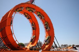 288416_10151110842875809_1087802090_o