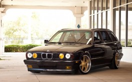 522707_3793714893295_773849645_n