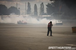 JUL22.FORMULADSEATTLE.01.EVERGREENSPEEDWAY.MONROE.WA.USA.LN