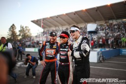 JUL23.FORMULADSEATTLE.03.EVERGREENSPEEDWAY.MONROE.WA.USA.LN